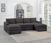 480 - 480 – 5-PC Set