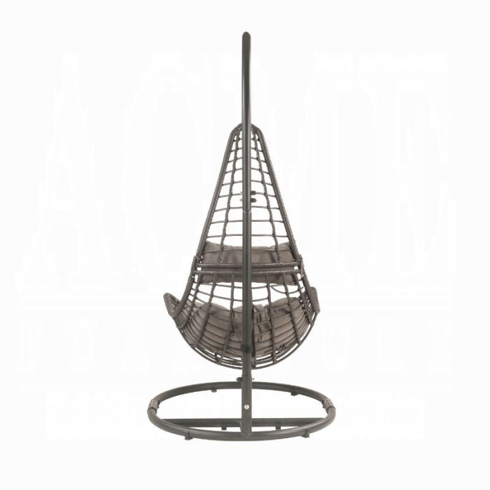 Uzae Hanging Chair