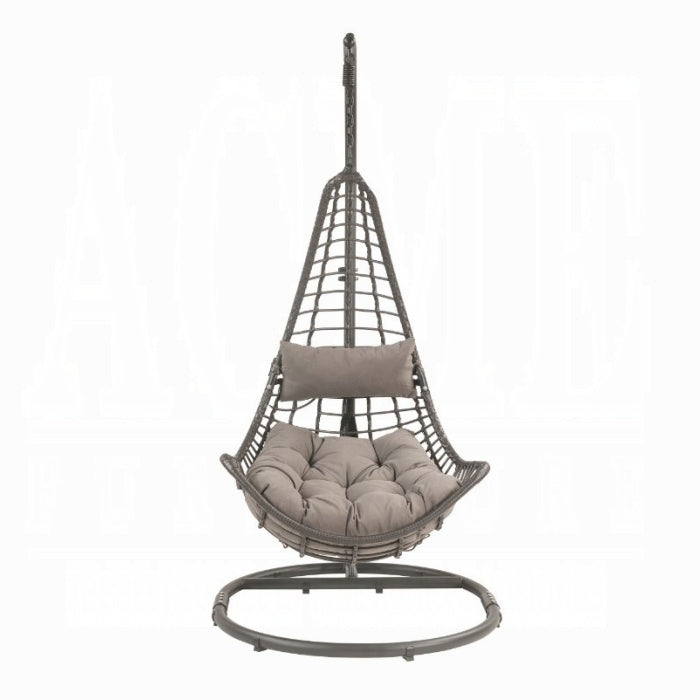 Uzae Hanging Chair