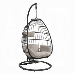 Oldi Hanging Chair