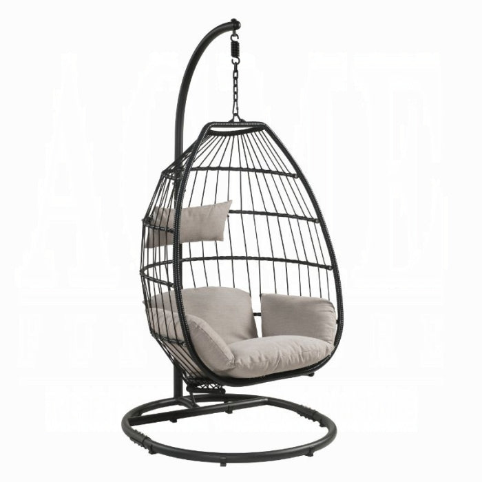 Oldi Hanging Chair