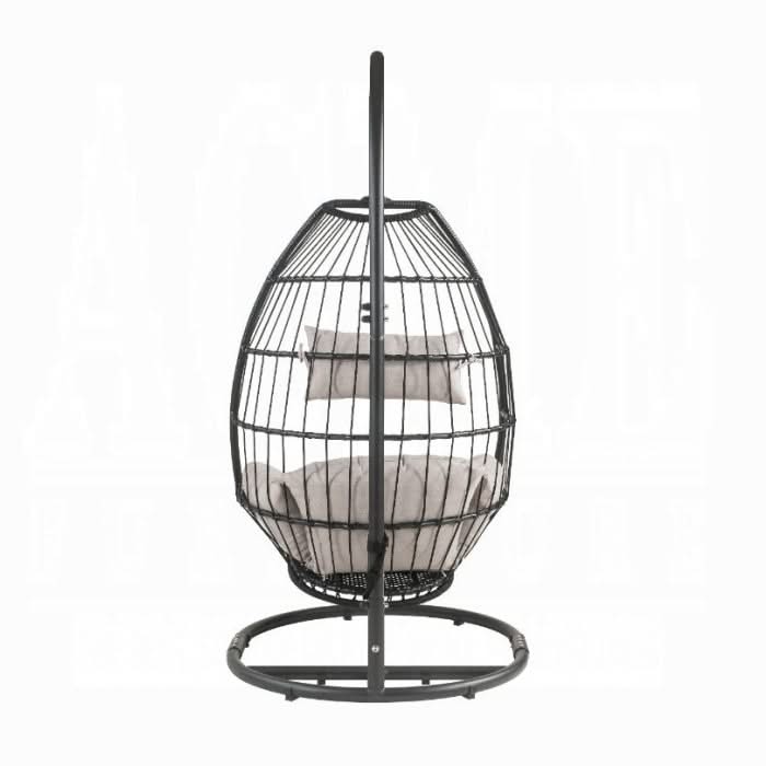 Oldi Hanging Chair
