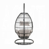 Oldi Hanging Chair