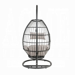 Oldi Hanging Chair