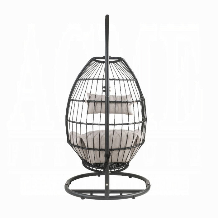Oldi Hanging Chair