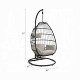 Oldi Hanging Chair