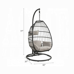 Oldi Hanging Chair