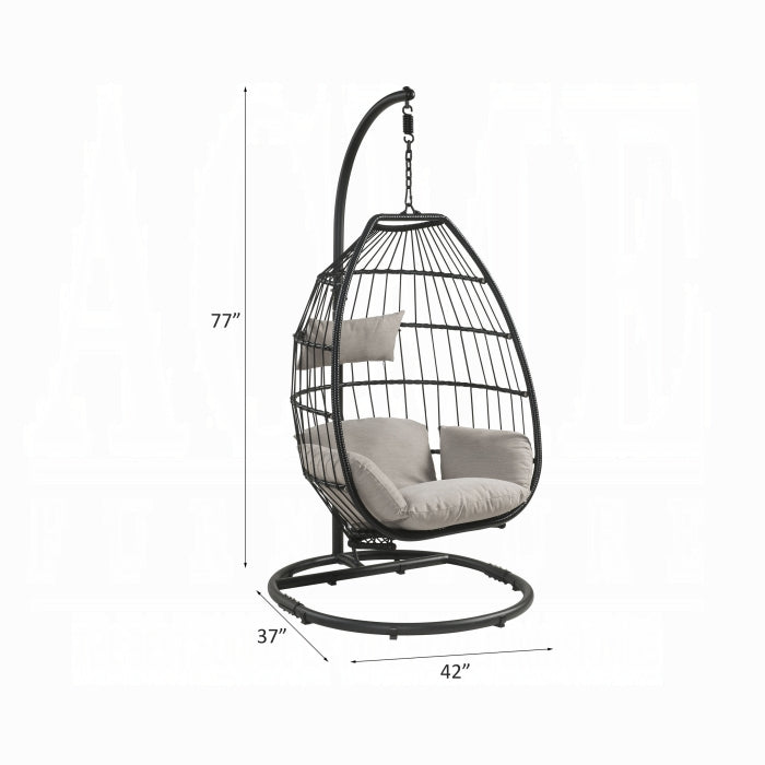 Oldi Hanging Chair