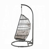 Oldi Hanging Chair