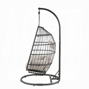 Oldi Hanging Chair