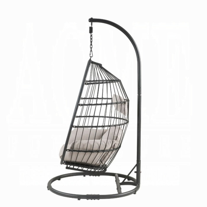 Oldi Hanging Chair