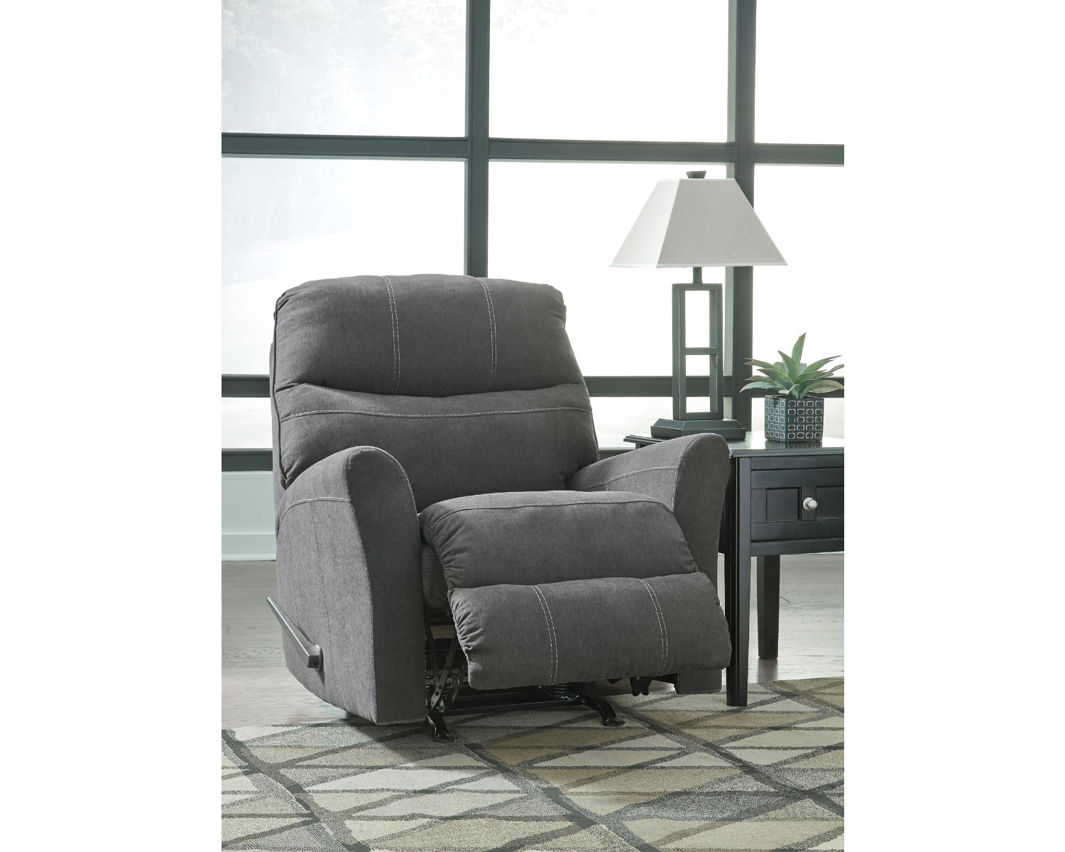 Maier Recliner