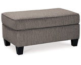 Nemoli Ottoman
