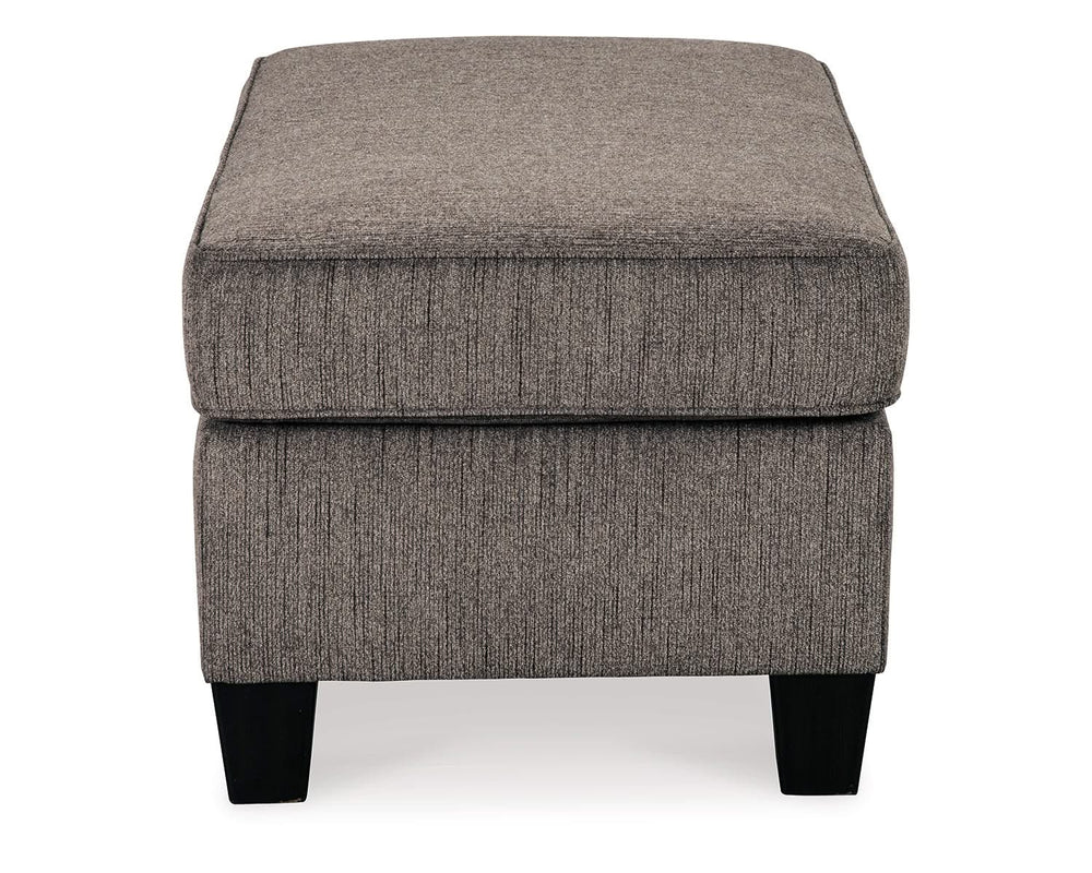 Nemoli Ottoman