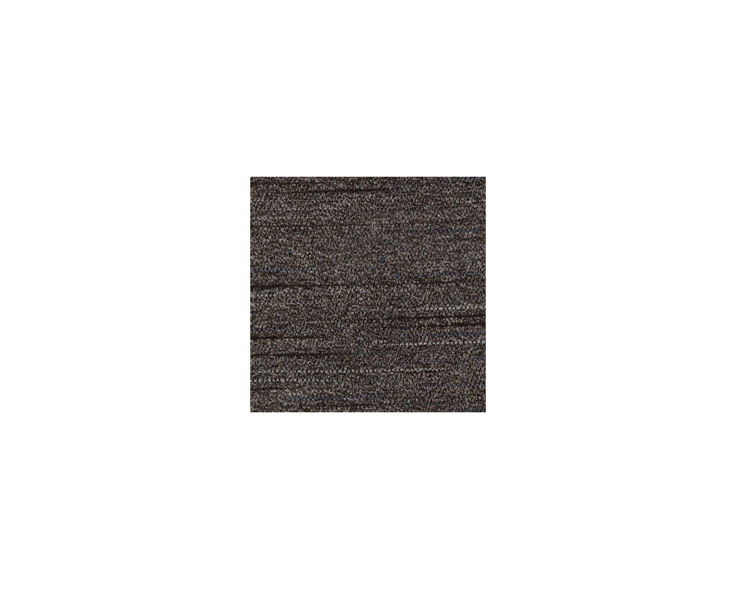 Nemoli Sofa and Loveseat