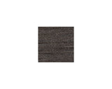 Nemoli Sofa and Loveseat