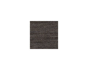 Nemoli Sofa and Loveseat