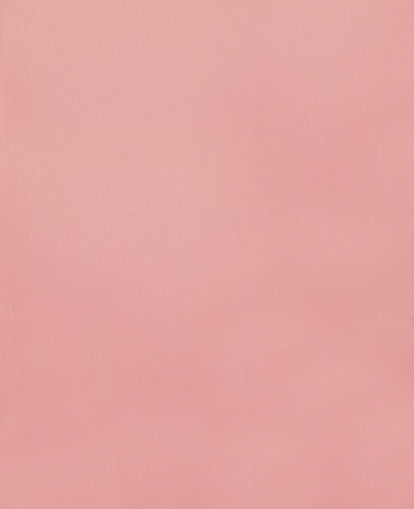 Sweetheart Twin Tent Loft Bed Pink and White