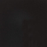 Litera triple Navarino Twin Bronce oscuro