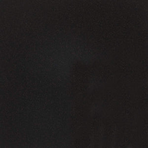 Litera triple Navarino Twin Bronce oscuro