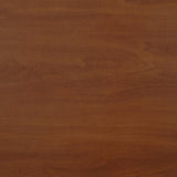 Cama alta Fisher Twin Workstation color bronce