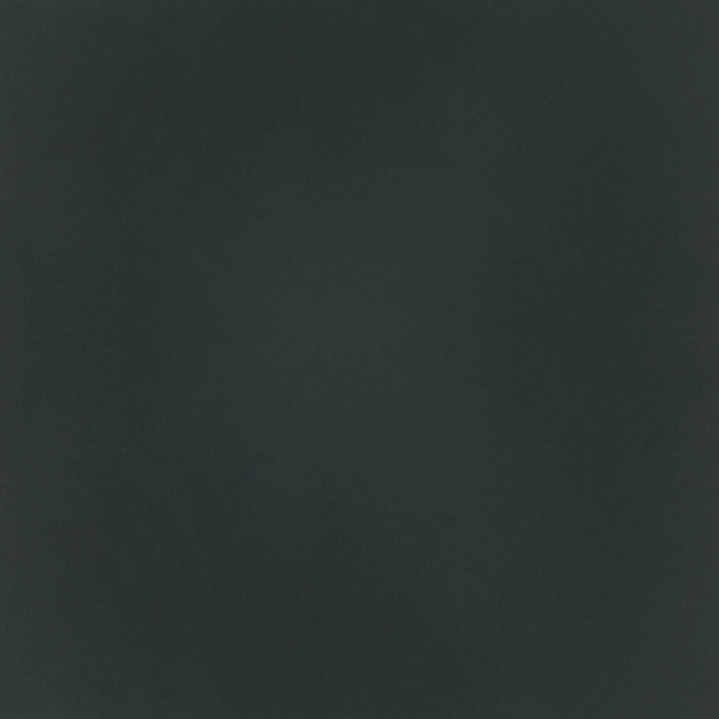 Camouflage Twin Tent Loft Bed Army Green