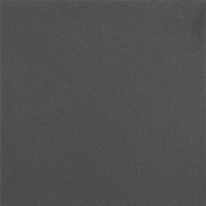 Complemento Meyers Twin Loft en negro y bronce