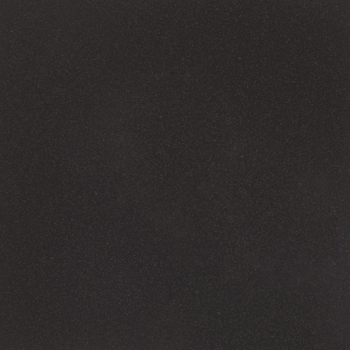 Litera triple de metal Rogen, bronce oscuro