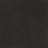 Litera triple de metal Rogen, bronce oscuro