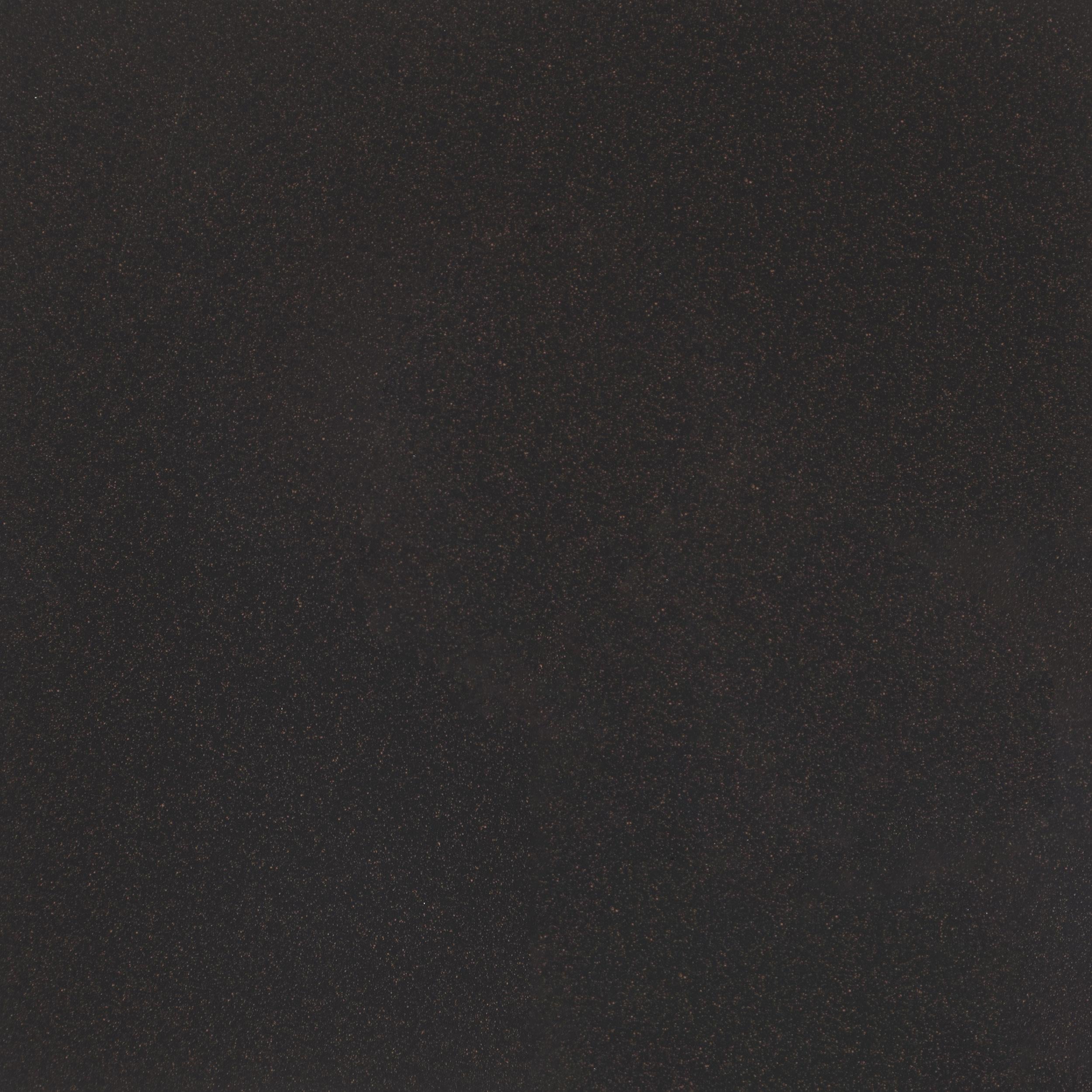 Rogen Metal Full Triple Bunk Bed Dark Bronze