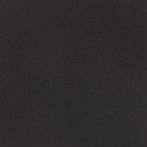 Litera triple de metal Rogen, bronce oscuro