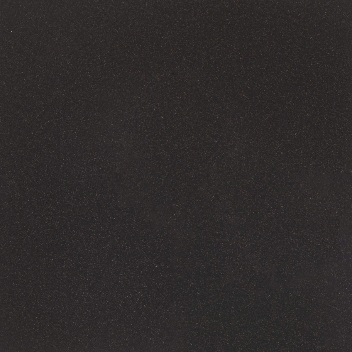 Litera triple de metal Rogen, bronce oscuro
