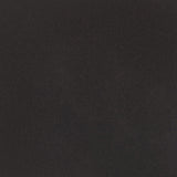 Litera triple de metal Rogen, bronce oscuro