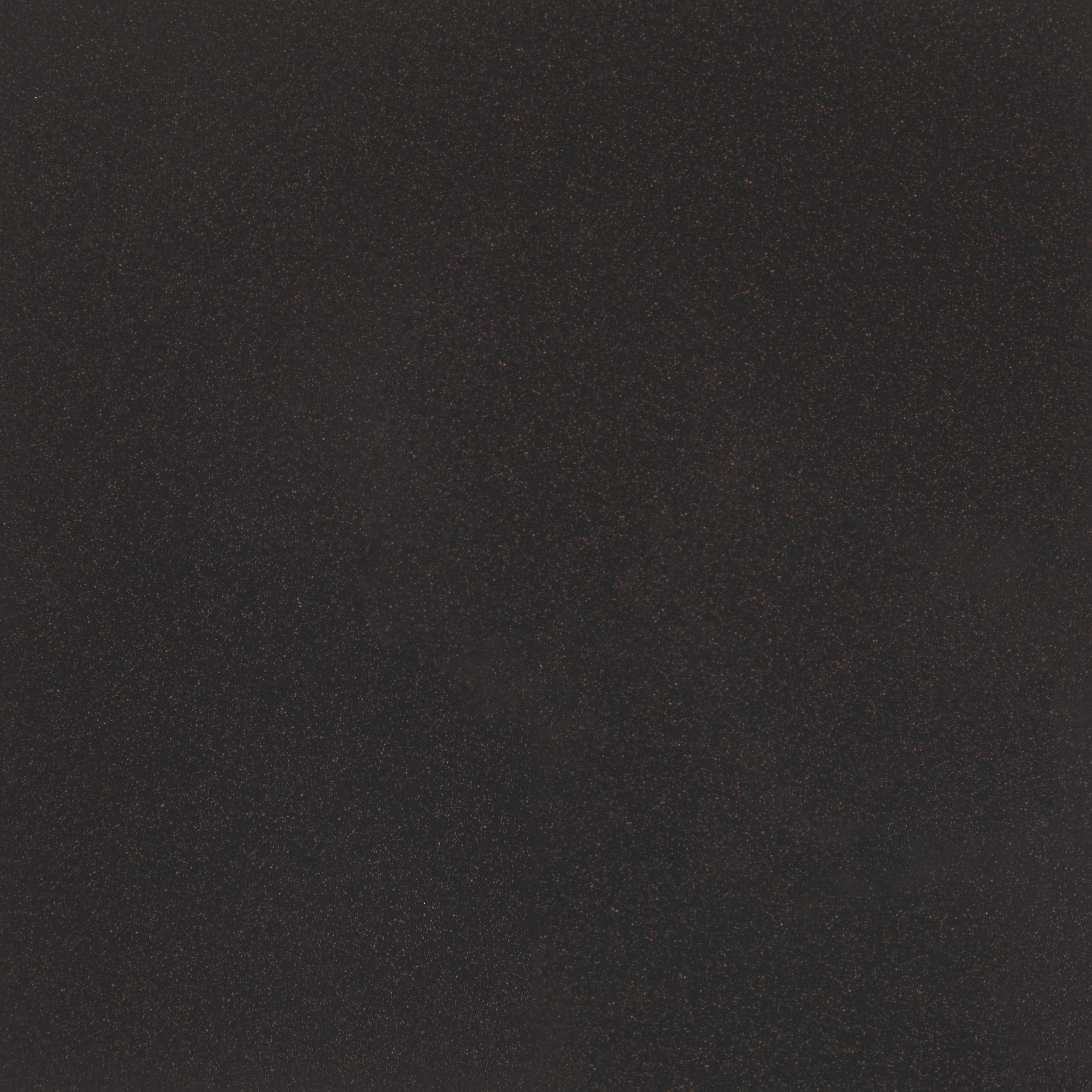 Rogen Metal Twin Triple Bunk Bed Dark Bronze