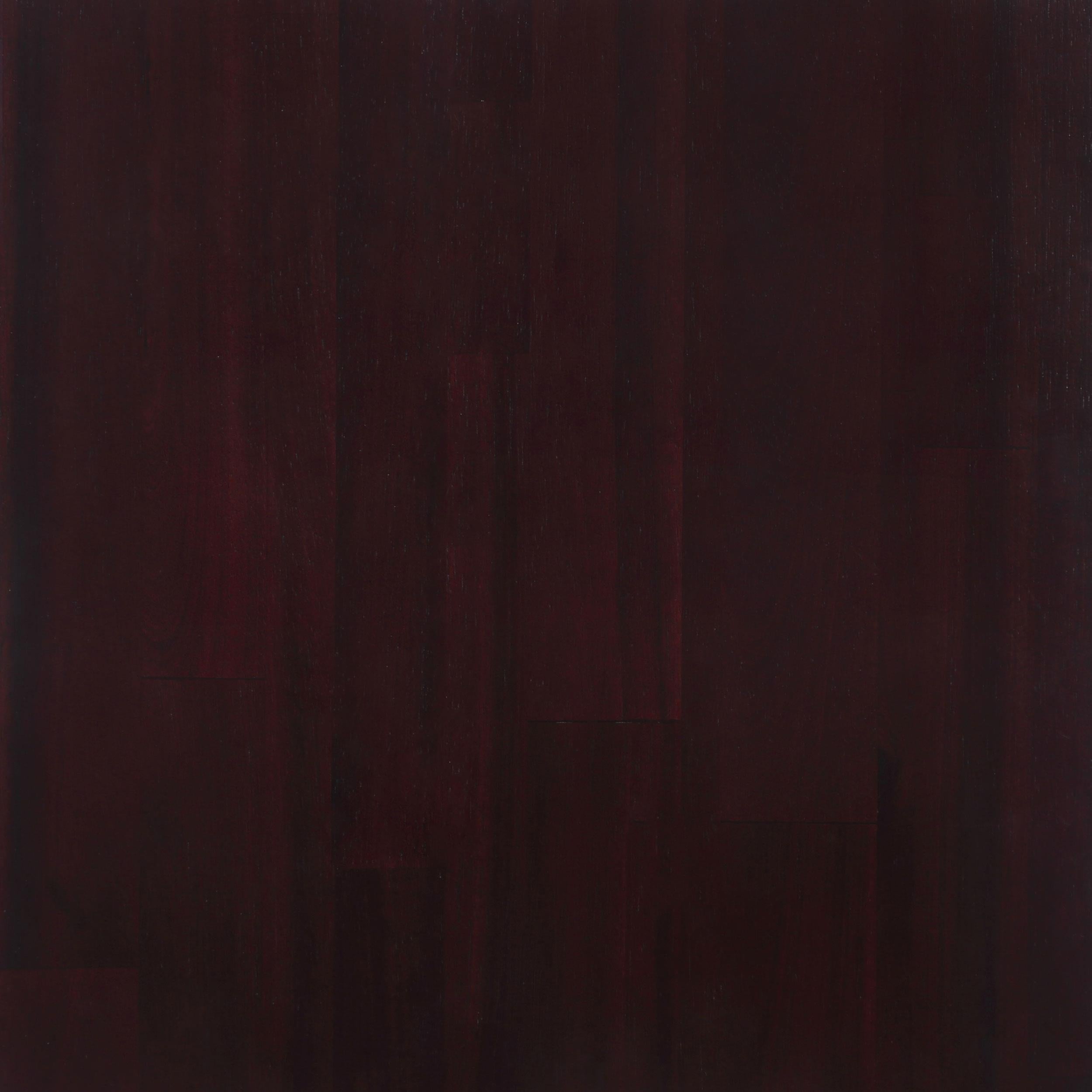 Elliott 3-drawer Wood Under Bed Storage Cappuccino