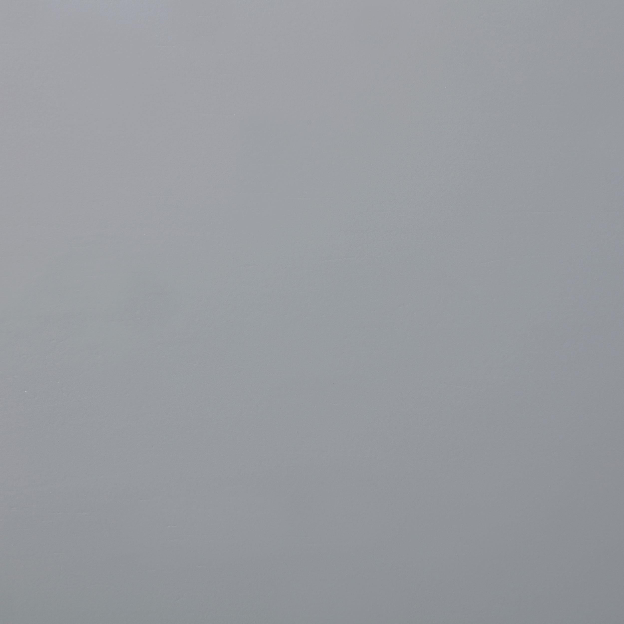 Rhea Wood Twin Over Twin Bunk Bed Grey