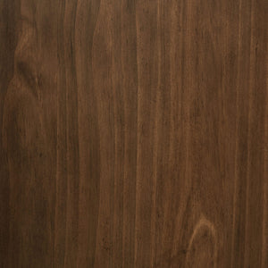 Sumerlin 6-drawer Bedroom Chest of Drawers Medium Brown