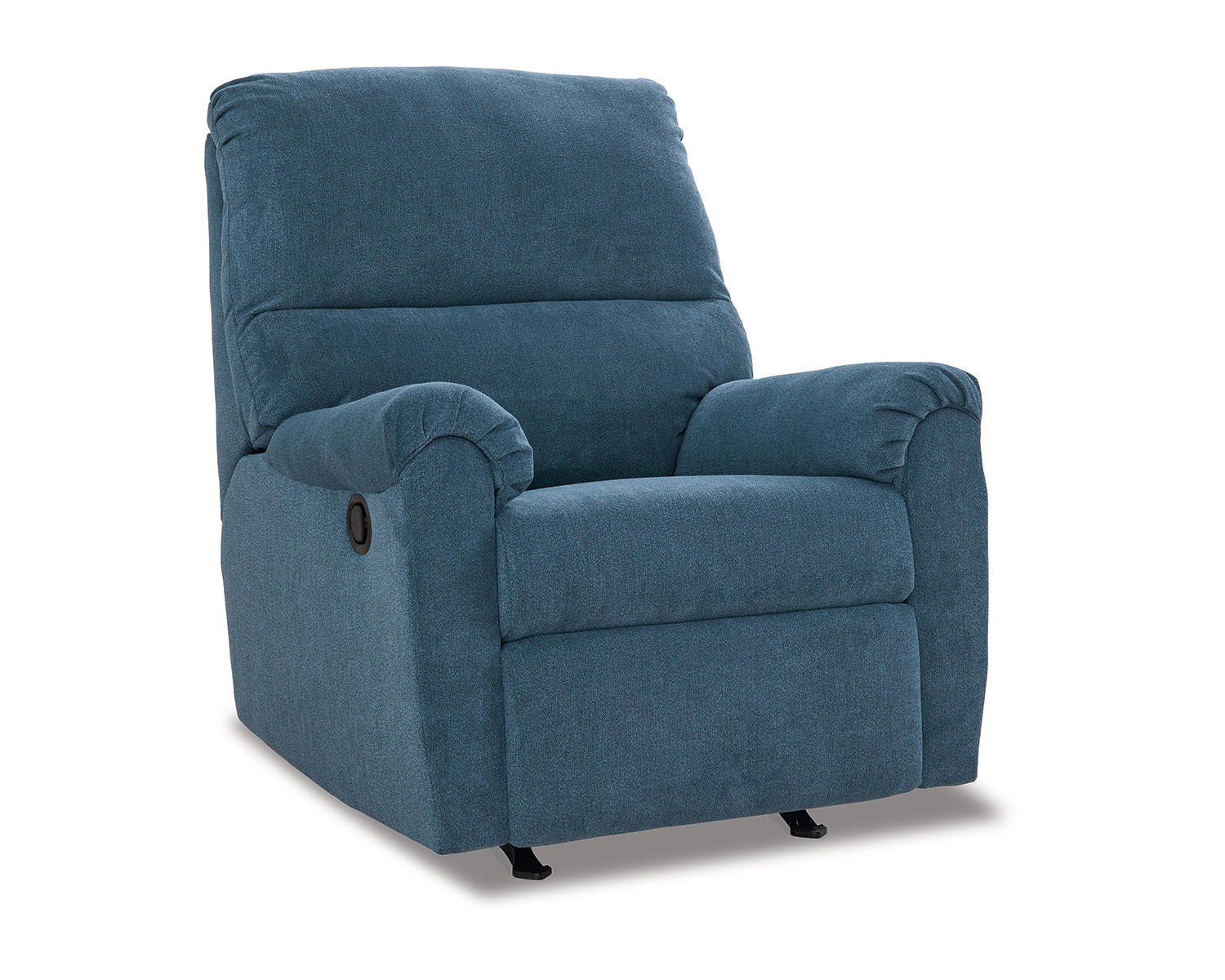 Miravel Recliner