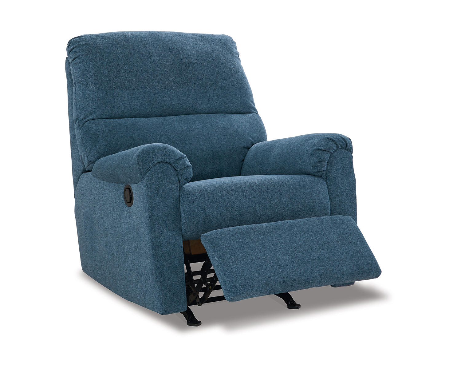 Miravel Recliner