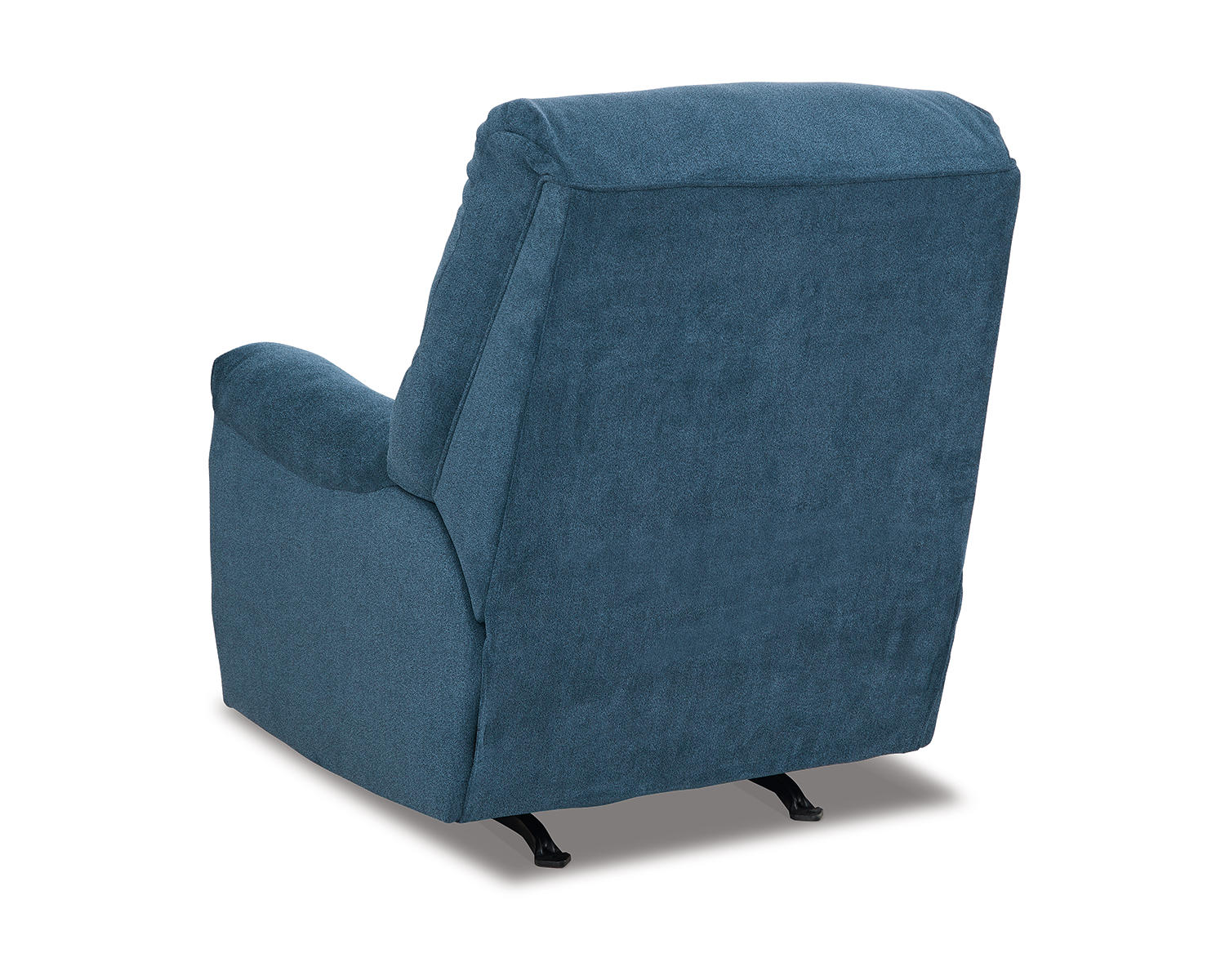 Miravel Recliner