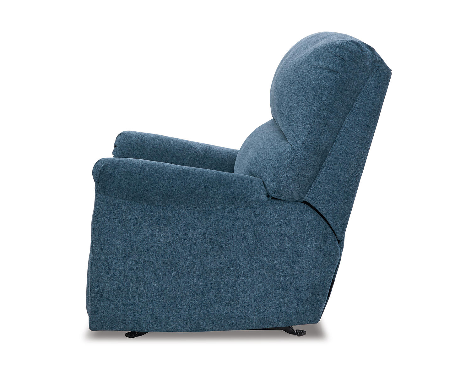 Miravel Recliner