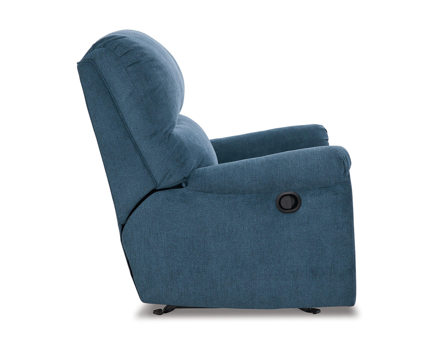 Miravel Recliner