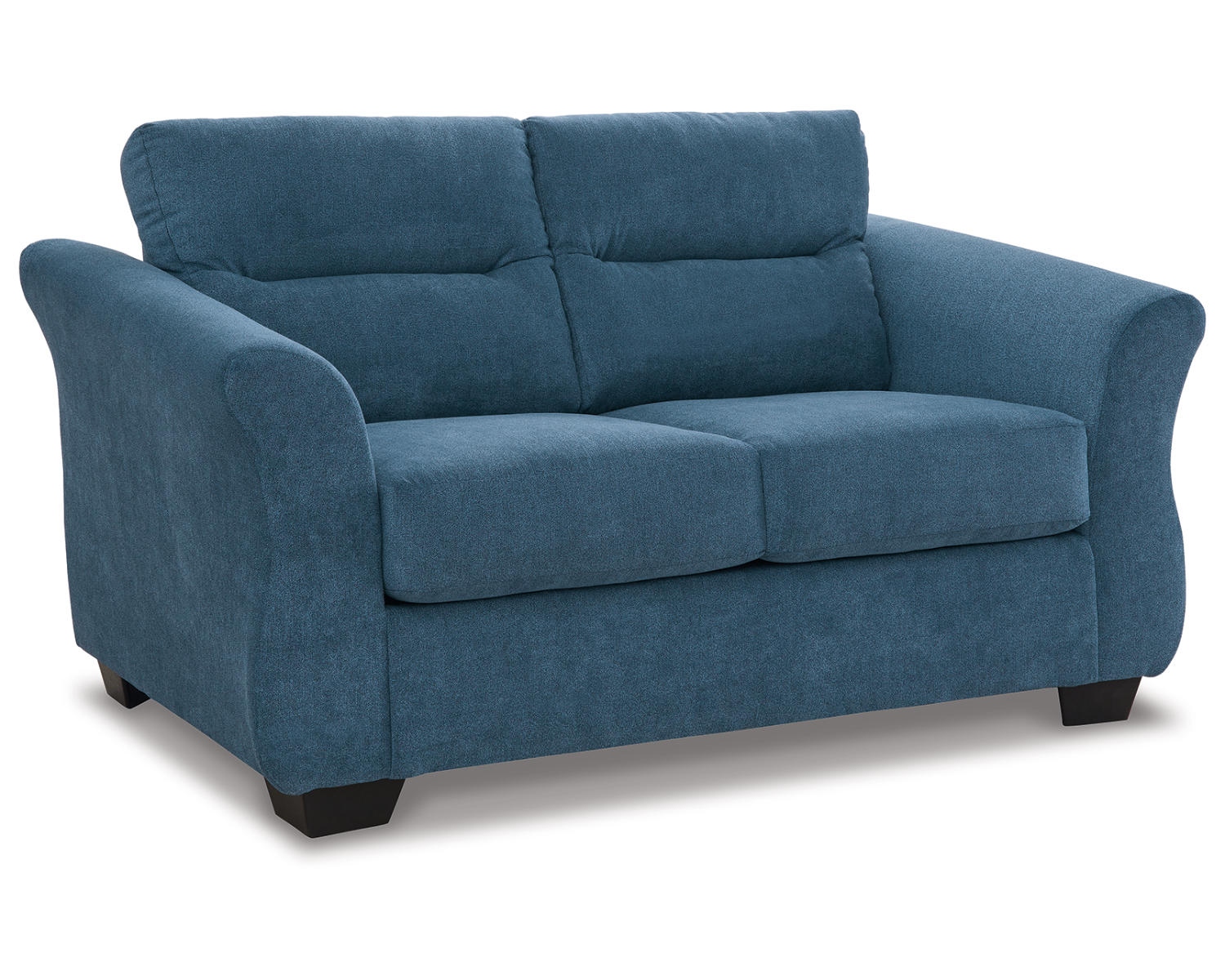 Miravel Loveseat