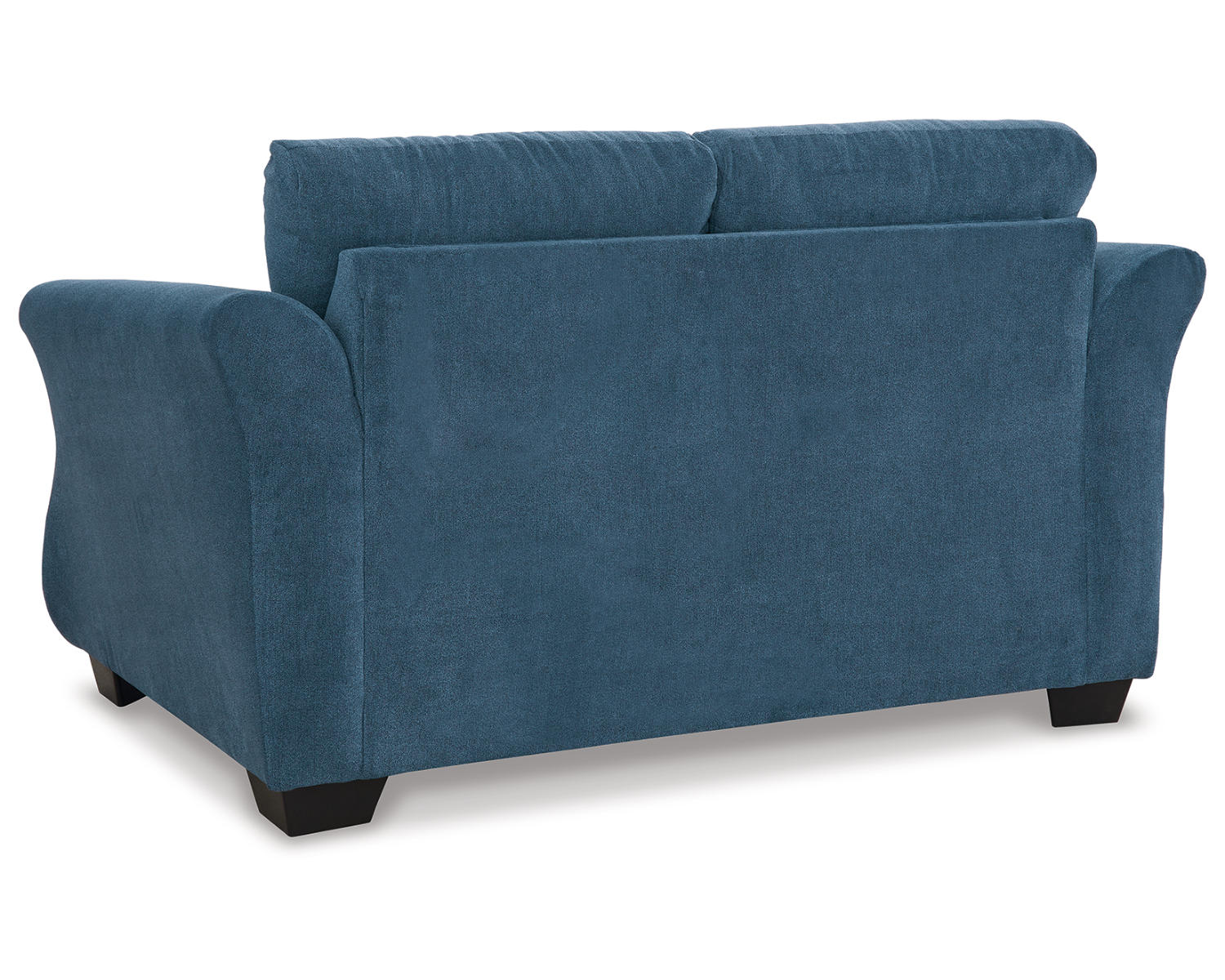 Miravel Loveseat