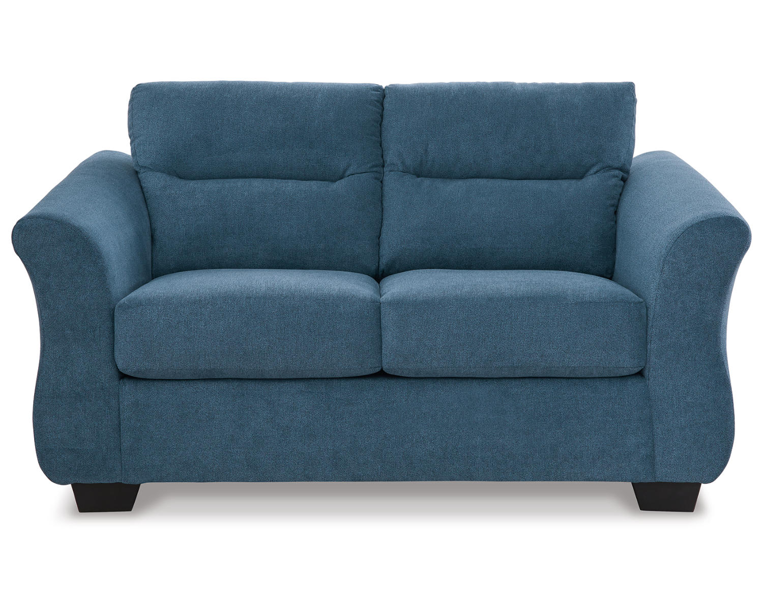 Miravel Loveseat