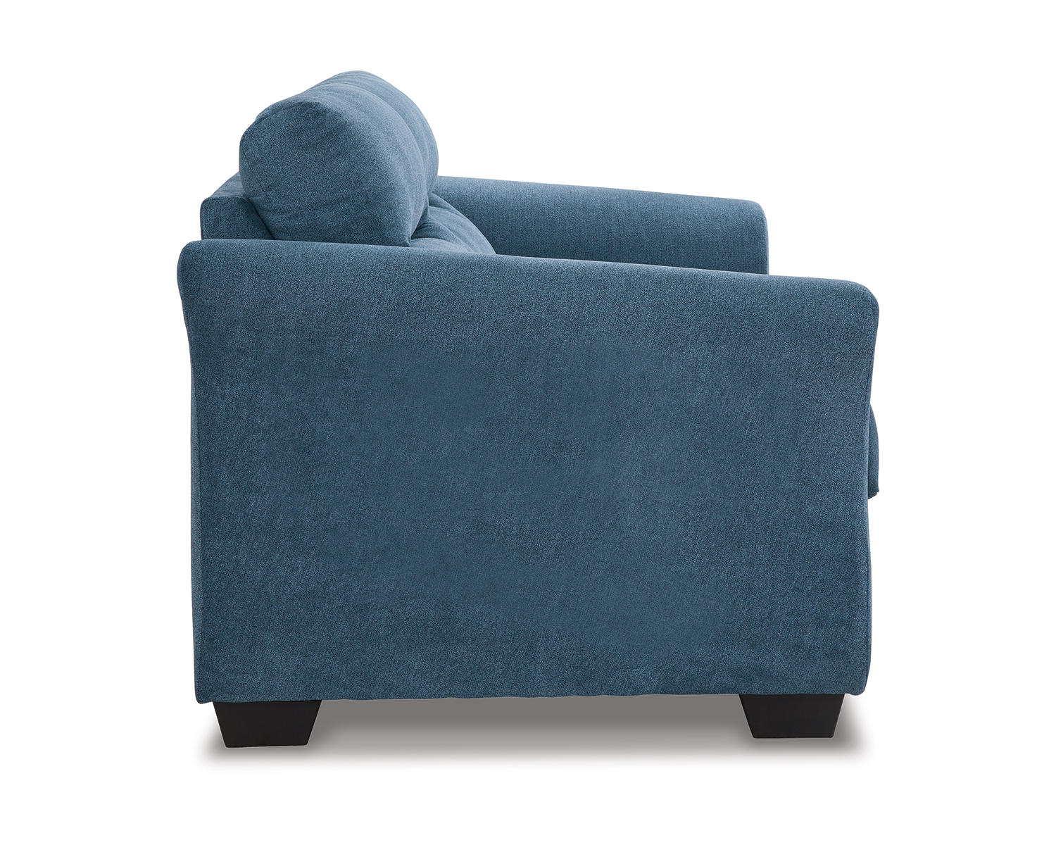Miravel Loveseat