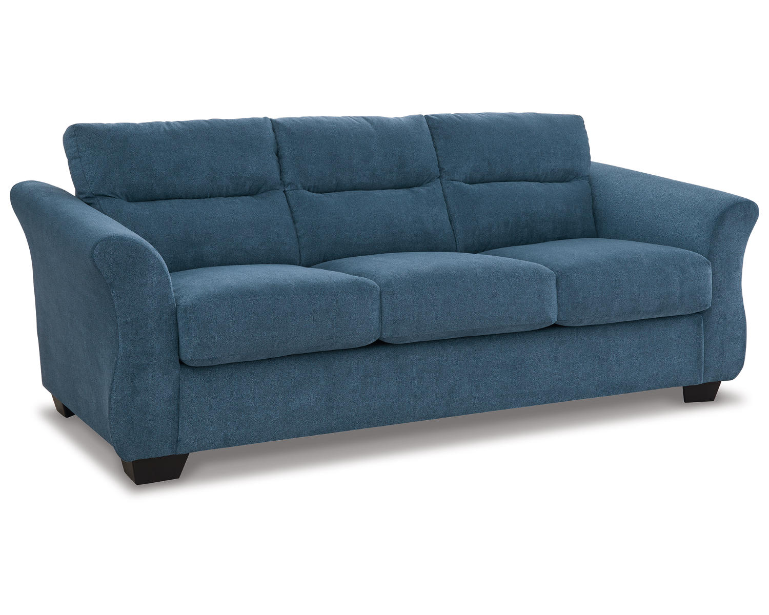 Miravel Queen Sofa Sleeper