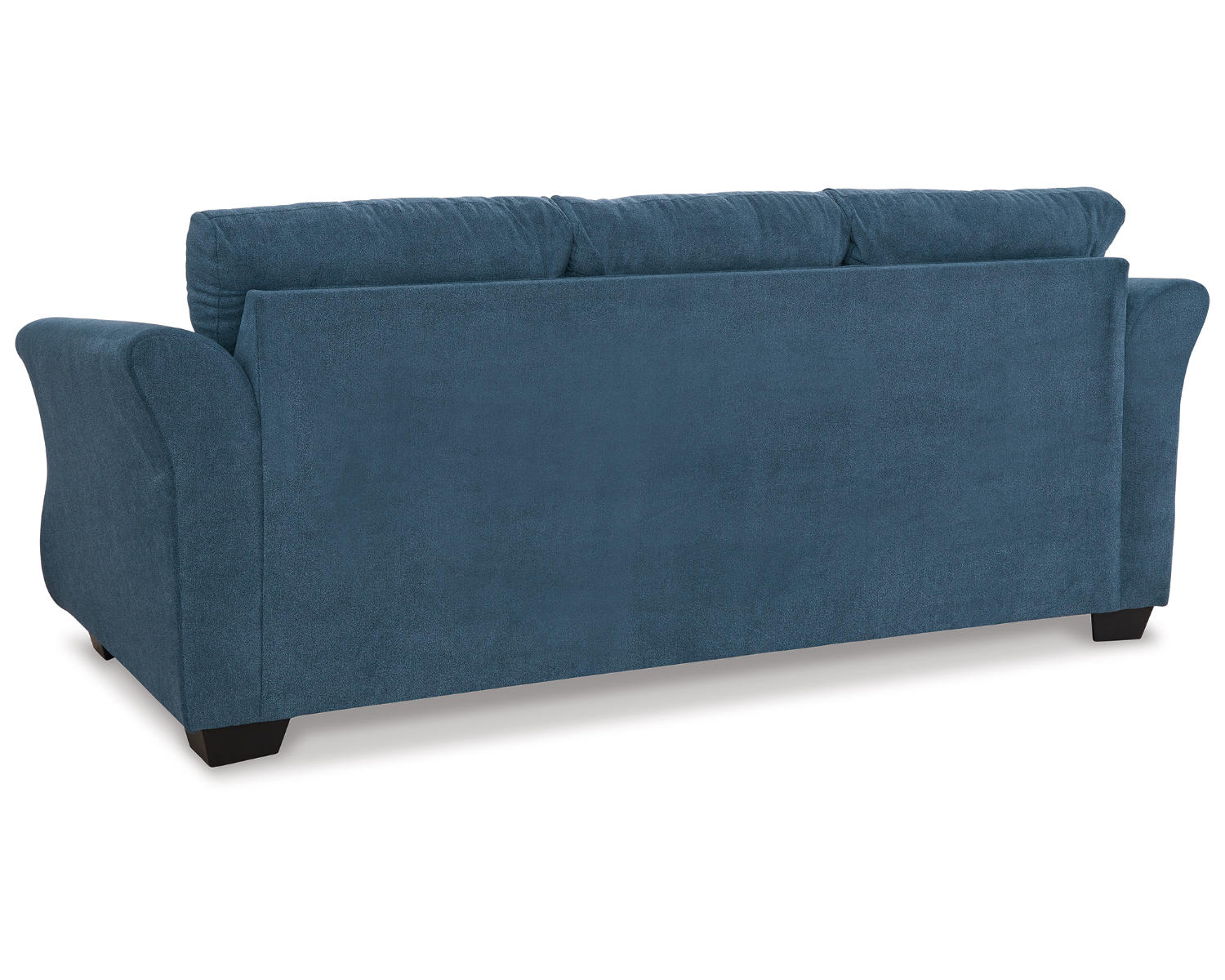 Miravel Queen Sofa Sleeper
