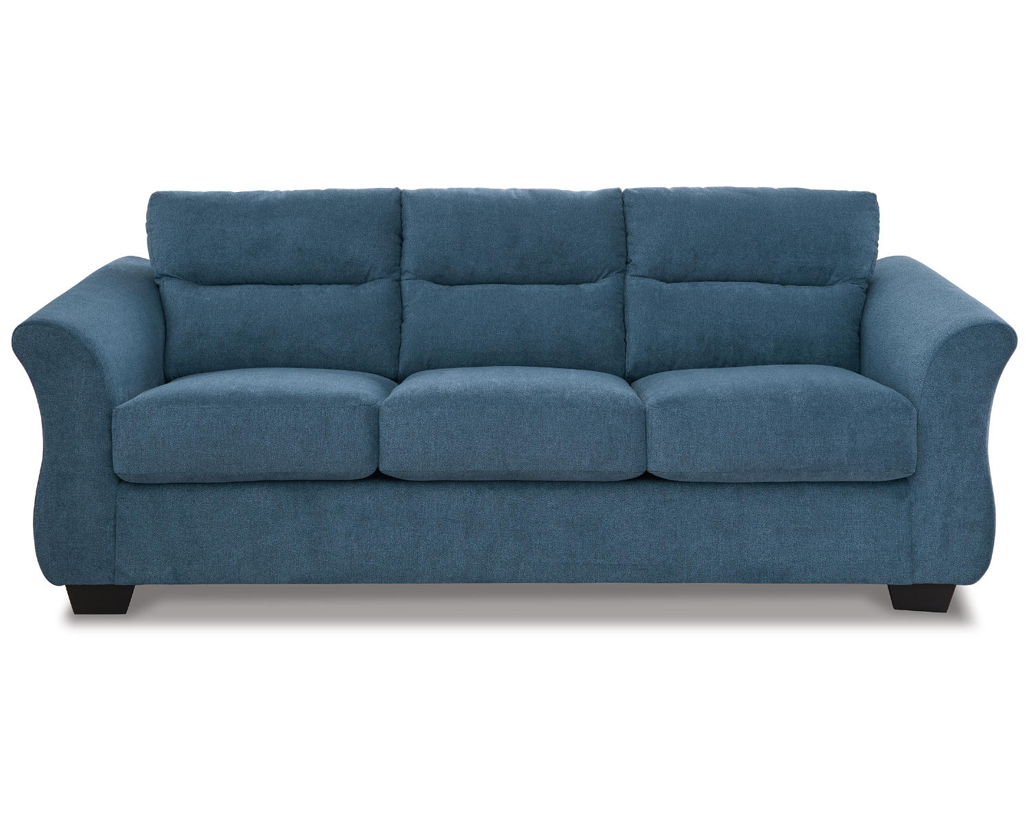 Miravel Queen Sofa Sleeper