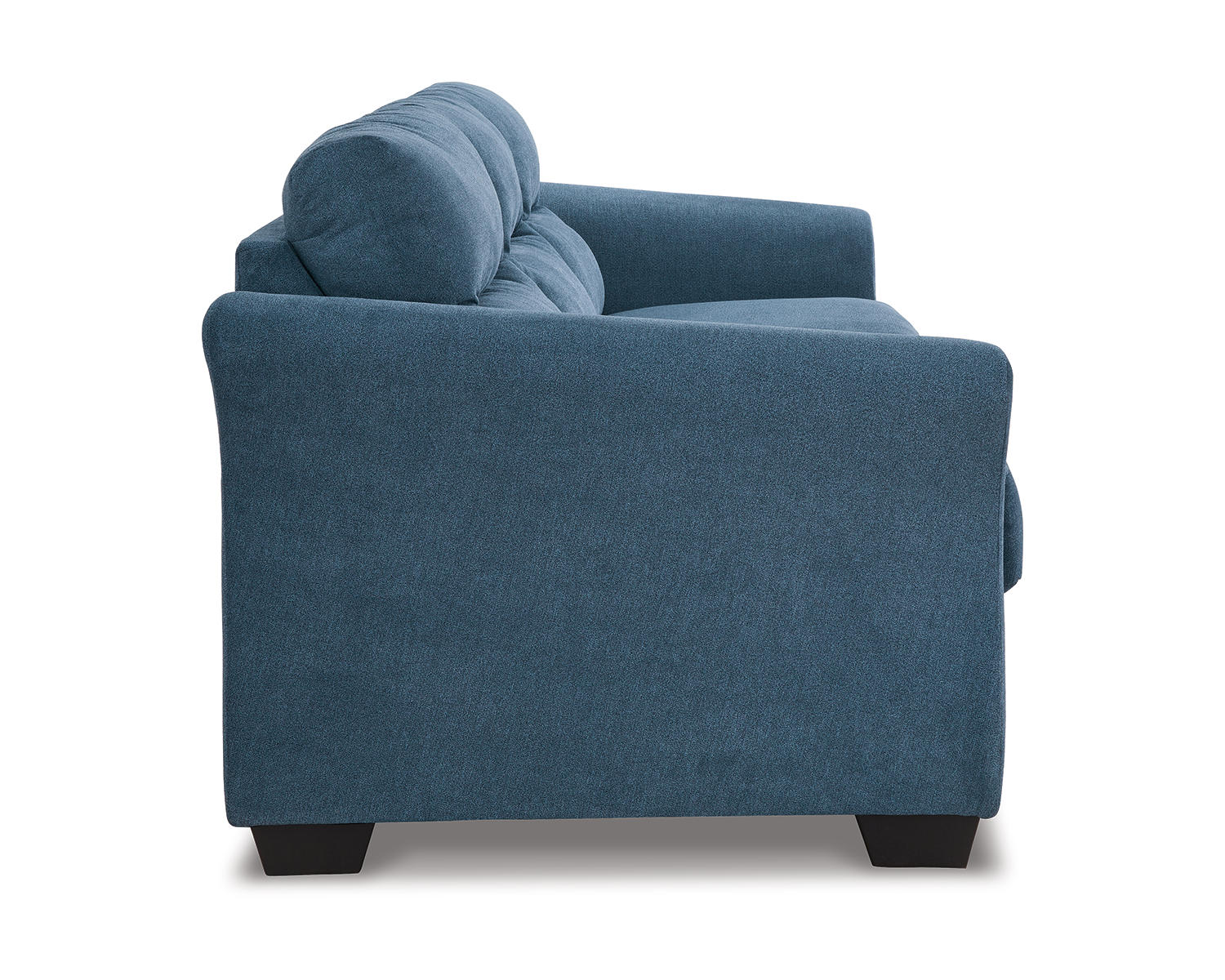 Miravel Queen Sofa Sleeper